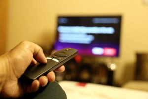 Remote Control